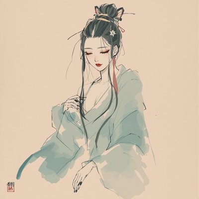 华云飞
