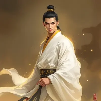 叶凡