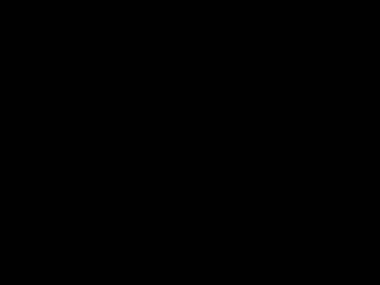 狠人大帝