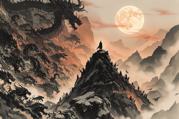 妖帝