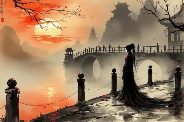 狠人大帝·等一人归