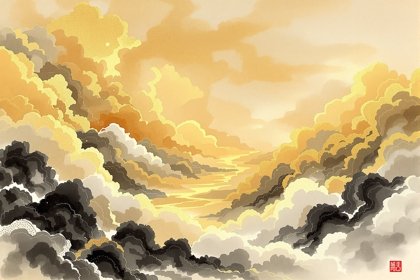 第131集·成仙路开