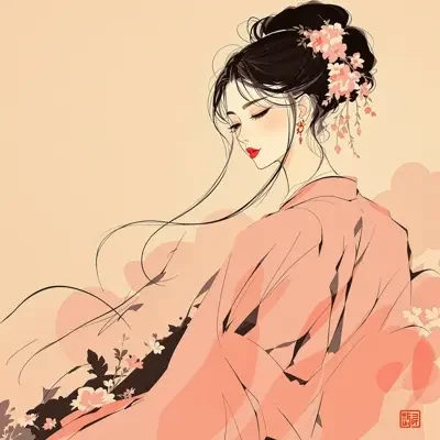安妙依