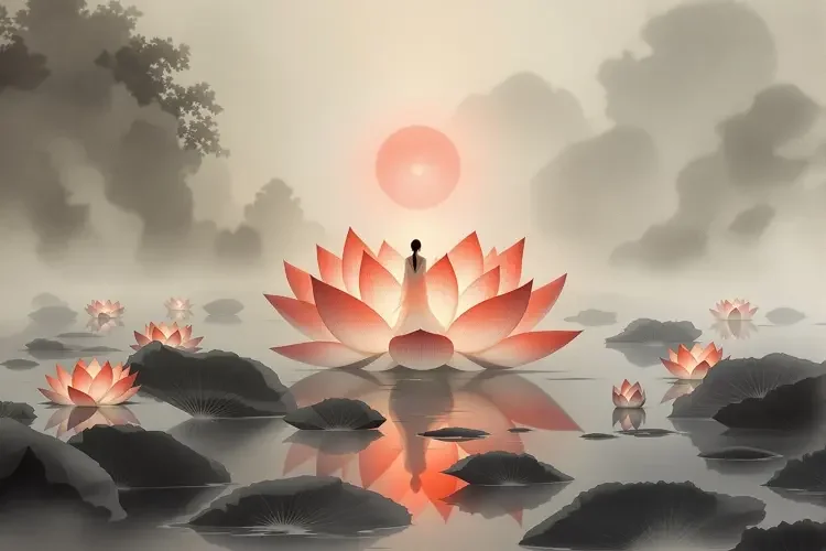 青帝